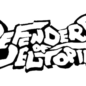 Defenders of Deltopia ch 2