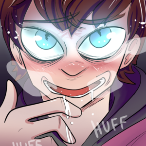 Episode 4: Important Stop