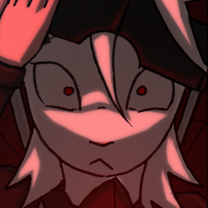 In Our Shadow page 93