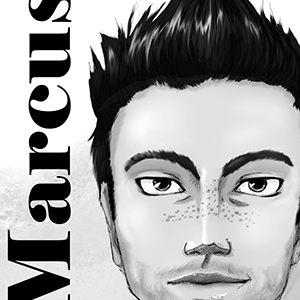Marcus