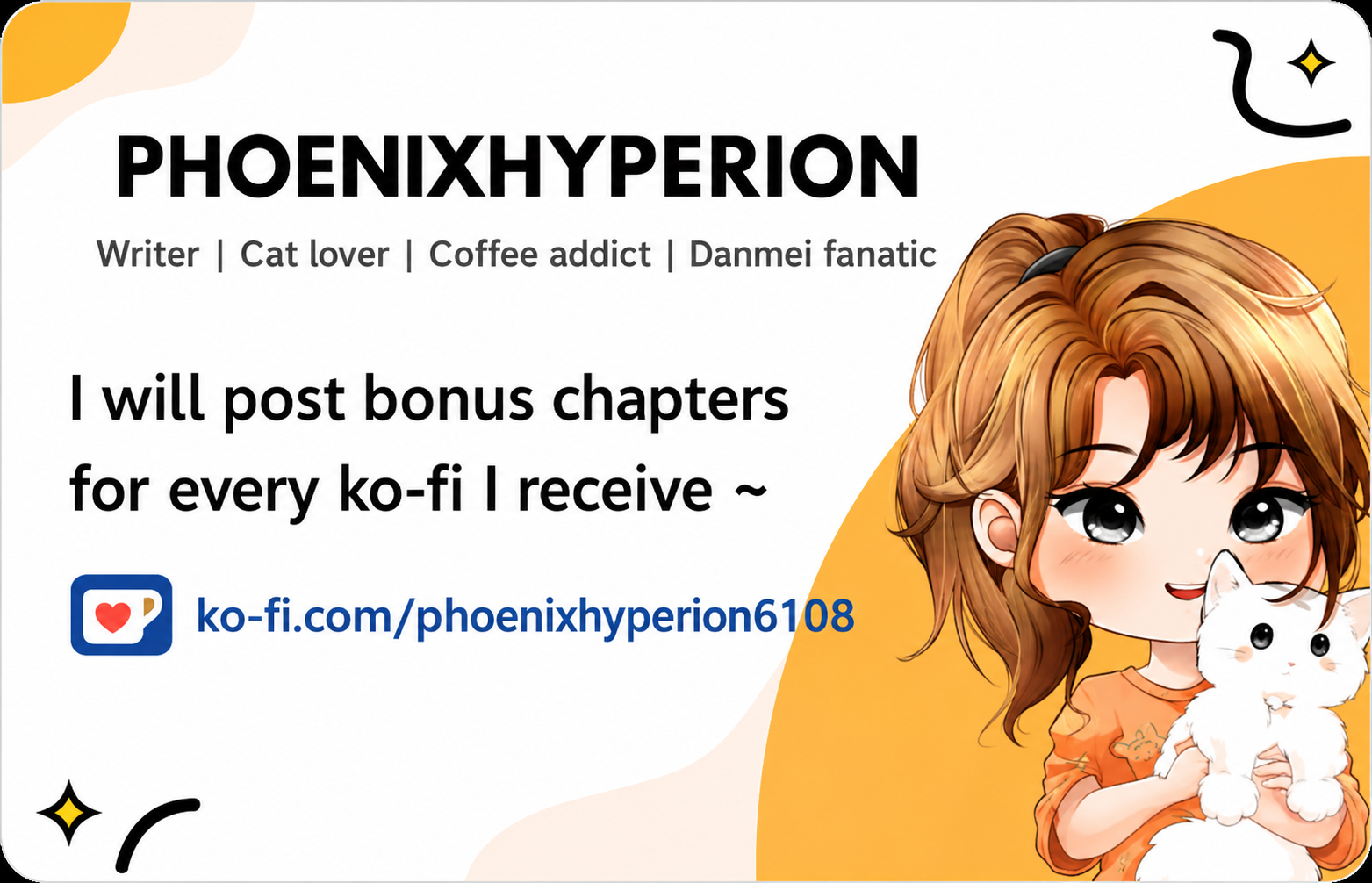 custom banner