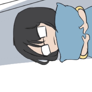 Another one of those days