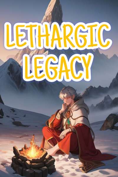 Lethargic Legacy