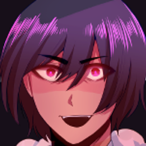 Salvage in the Ruin SEASON FINALE (2)