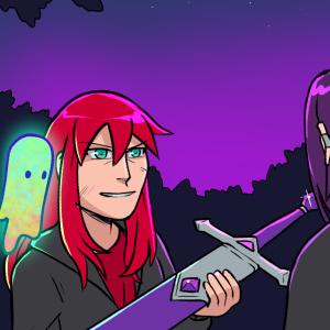 Chapter 8: Page 33-34