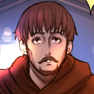 Bernardo de Quintavalle