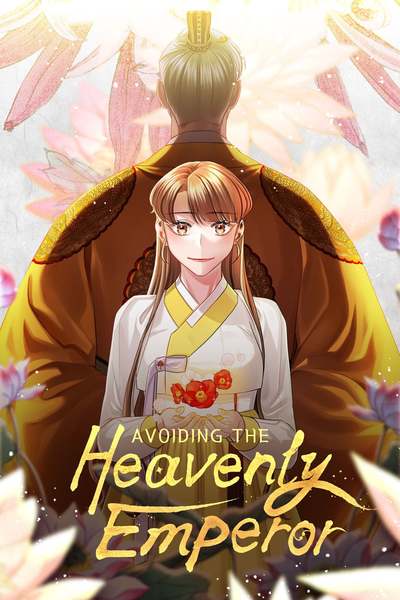 Avoiding the Heavenly Emperor