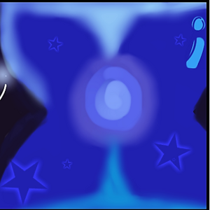 Chapter 0 - The Birth