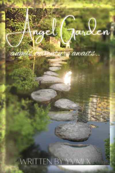 Angels Garden