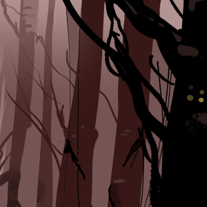 Resplendent Return pg 29