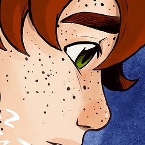 Chapter 3 - Page 17
