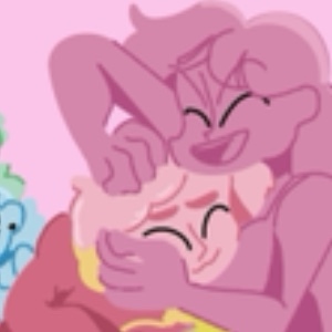 headphones - part five