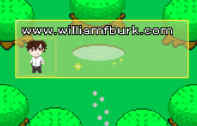 custom banner