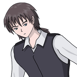 05_Replica-1