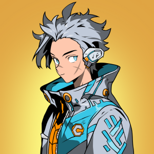 Midnight City's Echo