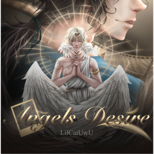 Chapter 7: Show Me What Photography Is