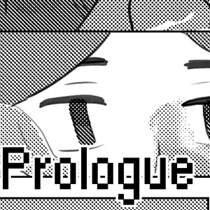 Prologue