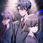 Horror Story Club