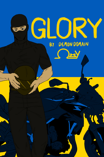 Glory