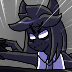 (S2) Chapter 2 - trickery and evil plan