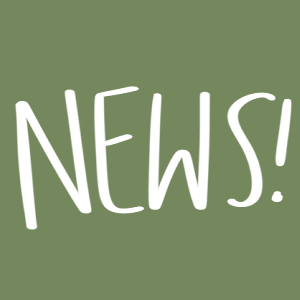 Rags and Rascals is now on Substack!