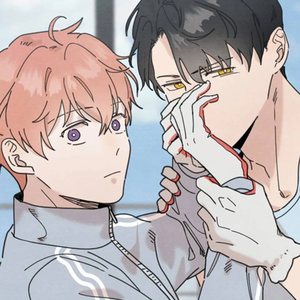 Episode 19
