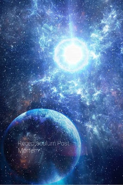 Receptaculum Post Mortem