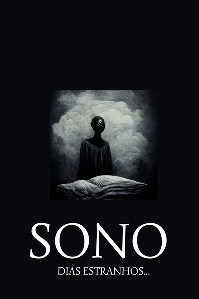 Sono