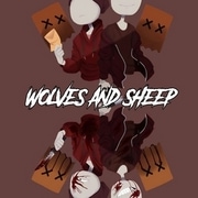 Wolves&amp;Sheep Remake