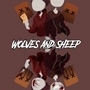Wolves&Sheep Remake