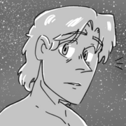 Old Memories -Overwatch webcomic-