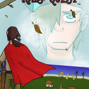 (2015) Classic Kq ch 2 