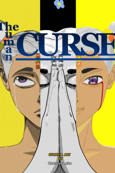 The Human Curse