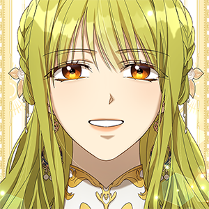 Episode 58 (Season 2 Finale)