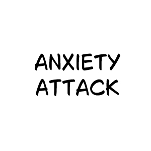 Mental Health Issues
