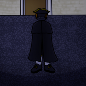 Chapter 1 pg 3-4