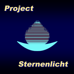 The Midnight Man [12]