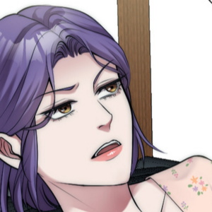 Episode 3 #TimeToGo - Part 1