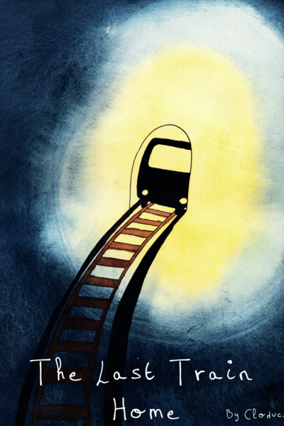 The Last Train Home