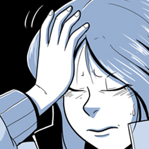 The escape continues (part 3)