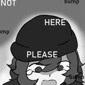 How well can your heart beat 