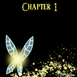 Chapter 1 Cover + 1 + 2