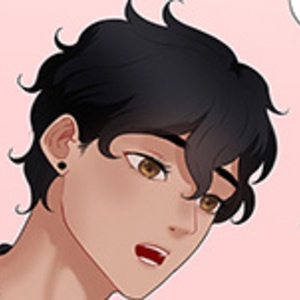 Chapter 30 - The First Fight (Part 2)