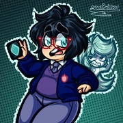 Magical Dorks-Espa&ntilde;ol