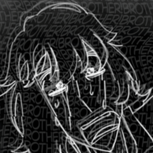 4 - 1 Between Life and Almost Death