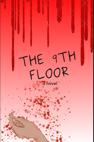 The 9th floor