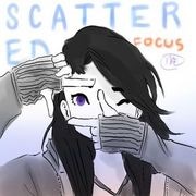 Scattered Focus