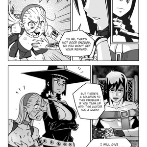 Ch08_14