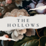 The Hollows