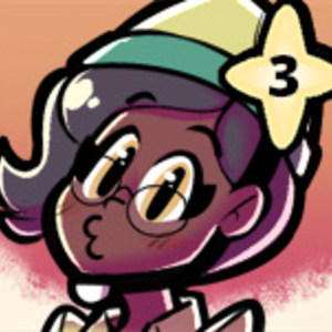 ( 3.1. Hell and Magic 1/2 )